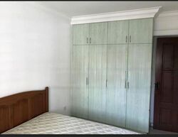 Blk 52 Forfar Heights (Queenstown), HDB 5 Rooms #515705531